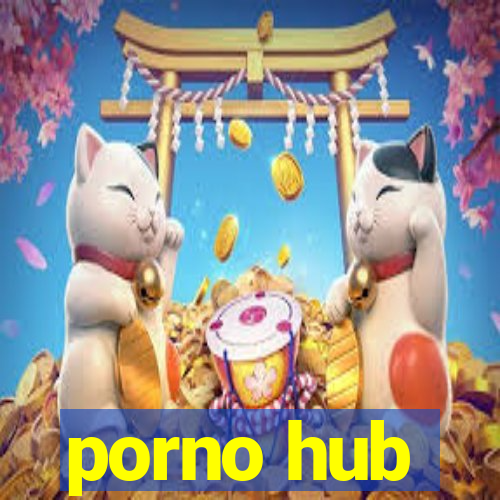 porno hub